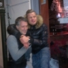 Rockbox 17.11.2012